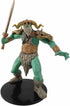 Frost Giant (Sword) - Monster Menagerie III - 32/45